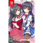 Kin'iro Loveriche + Kin’iro Loveriche -Golden Time- [Golden Pack] (gebraucht) Switch