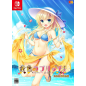 Kin'iro Loveriche [Limited Edition] (pre-owned) Switch