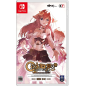 Ciel nosurge DX (pre-owned) Switch