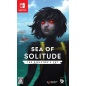 Sea of Solitude: The Director’s Cut (Multi-Language) (pre-owned) Switch