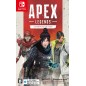 Apex Legends [Champion Edition] (pre-owned) Switch