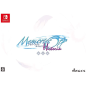 Memories Off Historia [Limited Edition] (pre-owned) Switch