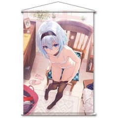 The Ryuo’s Work is Never Done! [Limited Edition] (gebraucht) PS4