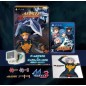 Aleste Collection [Game Gear Micro Limited Edition] (gebraucht) PS4