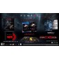 Vampyr [Special Limited Edition] (Multi-Language) (gebraucht) PS4