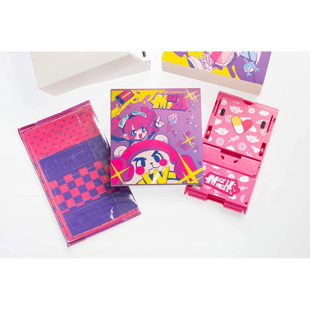 muse-dash-limited-edition-