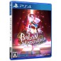 Balan Wonderworld PS4