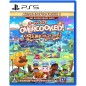 OVERCOOKED! ALL YOU CAN EAT (gebraucht) PS5