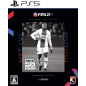 FIFA 21 [NXT LVL Edition] (pre-owned) PS5