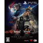 Nioh [Collection] (pre-owned) PS5