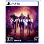 Outriders (English) (pre-owned) PS5