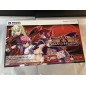 Arcana Heart 3 Fighting Stick für Playstation 3 (Band NEW)