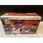 Arcana Heart 3 Fighting Stick für Playstation 3 (Band NEW)