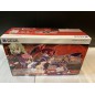 Arcana Heart 3 Fighting Stick für Playstation 3 (NEW)
