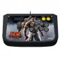 HORI Real Arcade Pro Stick 3 (Tekken 6 Design)  NEU PS3