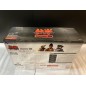 HORI Real Arcade Pro Stick 3 (Tekken 6 Design)  NEW PS3