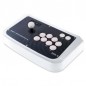 HORI Real Arcade Pro Stick 3 (Amazon Special White) NEW PS3