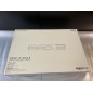 HORI Real Arcade Pro Stick 3 (Amazon Special White) NEW PS3