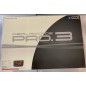 Real Arcade Stick  Pro.3 PS3 (NEU)