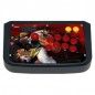 Street Fighter IV Fighting Stick PS3 (NEU)