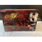 Street Fighter IV Fighting Stick PS3 (NEU)