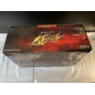 Street Fighter IV Fighting Stick PS3 (NEU)