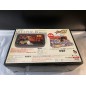 Street Fighter IV Fighting Stick PS3 (NEW)