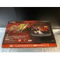 Street Fighter IV Fighting Stick PS3 (NEU)