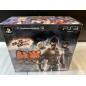 Tekken 6 [Collector's Edition]  (stick, game , artbook) (pre-owned) PS3