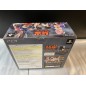 Tekken 6 [Collector's Edition]  (Stick, Game , Artbook) (gebraucht) PS3