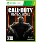 CALL OF DUTY: BLACK OPS III XBOX 360 (pre-owned)