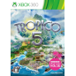 TROPICO 5 XBOX 360 (pre-owned)