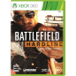 BATTLEFIELD: HARDLINE XBOX 360 (gebraucht)