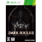 DARK SOULS II: SCHOLAR OF THE FIRST SIN XBOX 360 (gebraucht)