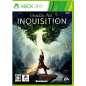 Dragon Age: Inquisition XBOX 360 (gebraucht)