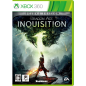 Dragon Age: Inquisition [Deluxe Edition] XBOX 360 (gebraucht)