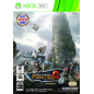 Monster Hunter Frontier G6 Premium Package XBOX 360 (gebraucht)