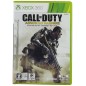 Call of Duty: Advanced Warfare (Subtitled Edition) XBOX 360 (pre-owned)