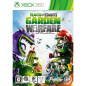 Plants vs Zombies: Garden Warfare XBOX 360 (gebraucht)