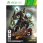 Monster Hunter Frontier GG Premium Package XBOX 360 (gebraucht)