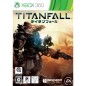 Titanfall XBOX 360 (gebraucht)