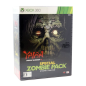 Yaiba: Ninja Gaiden Z [Special Zombie Pack] XBOX 360 (gebraucht)