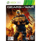 Gears of War: Judgement (Platinum Collection) XBOX 360 (gebraucht)