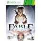 Fable Anniversary [Limited Edition] XBOX 360 (gebraucht)