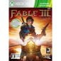 Fable III (Platinum Collection) [New Price Version] XBOX 360 (pre-owned)