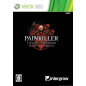 Painkiller Hell & Damnation XBOX 360 (gebraucht)