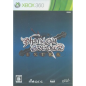 Phantom Breaker: Extra XBOX 360 (pre-owned)