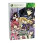 Phantom Breaker: Extra [Limited Edition] XBOX 360 (pre-owned)