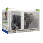 Monster Hunter Frontier G Anniversary 2013 Premium Package XBOX 360 (gebraucht)