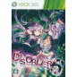 Disorder 6 XBOX 360 (pre-owned)